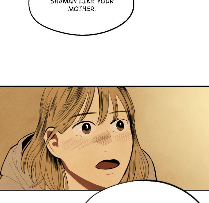 I Pray Manhwa - Chapter 50 Page 108