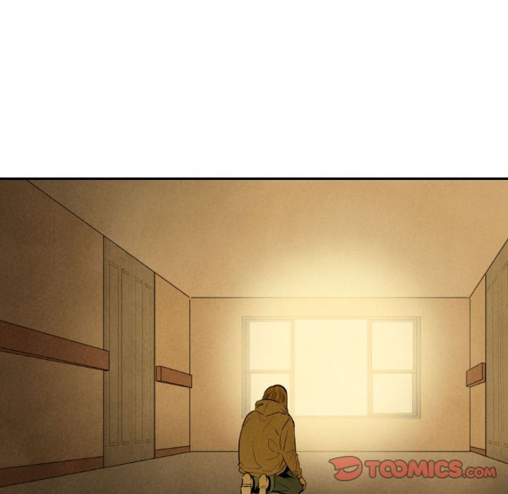 I Pray Manhwa - Chapter 50 Page 110