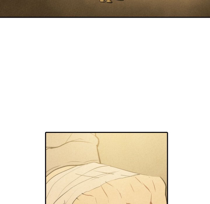 I Pray Manhwa - Chapter 50 Page 111