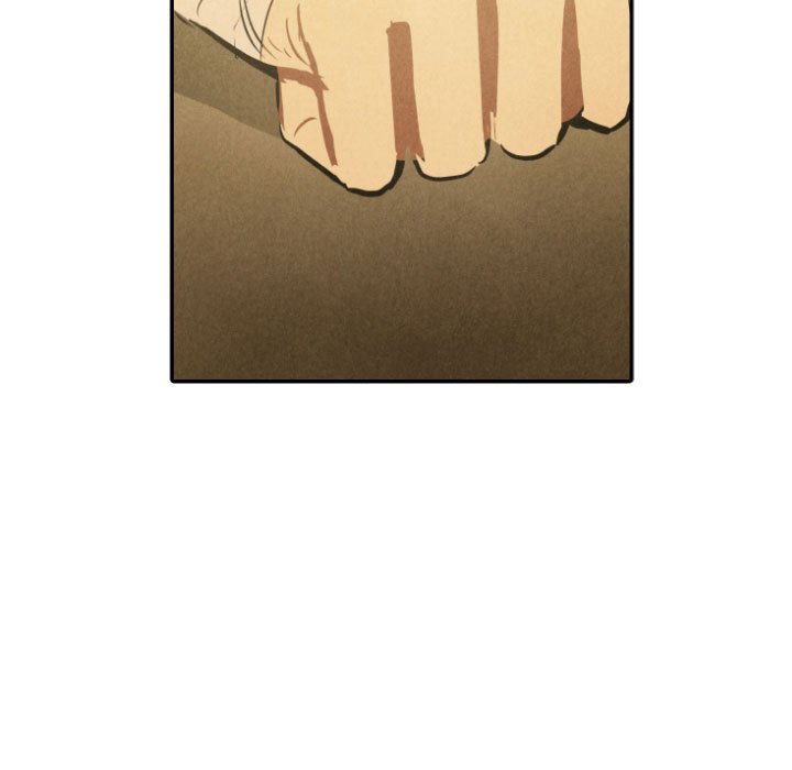 I Pray Manhwa - Chapter 50 Page 112