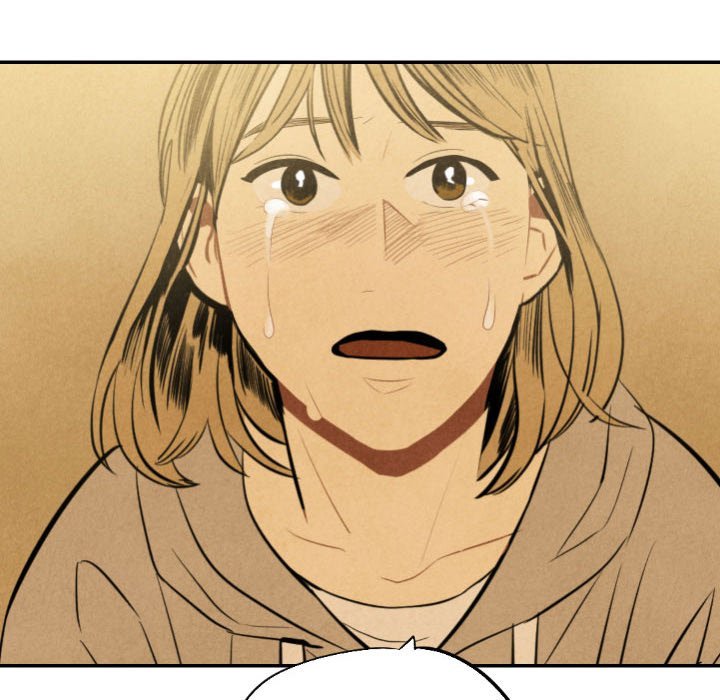 I Pray Manhwa - Chapter 50 Page 113