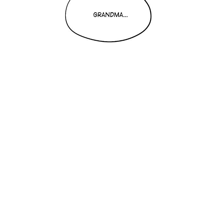 I Pray Manhwa - Chapter 50 Page 114