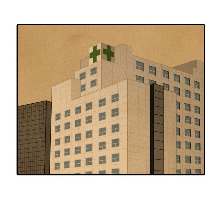 I Pray Manhwa - Chapter 50 Page 116