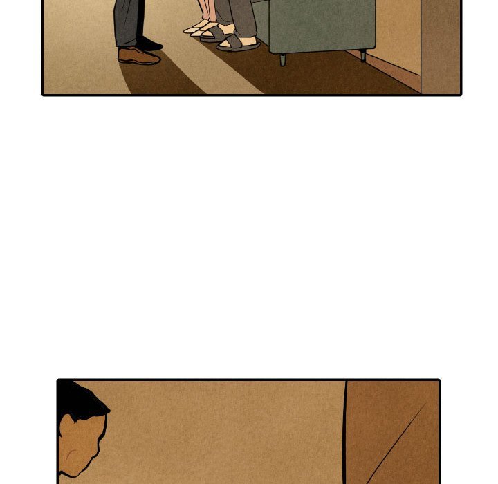 I Pray Manhwa - Chapter 50 Page 118