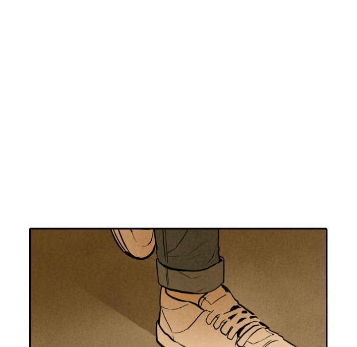 I Pray Manhwa - Chapter 50 Page 121