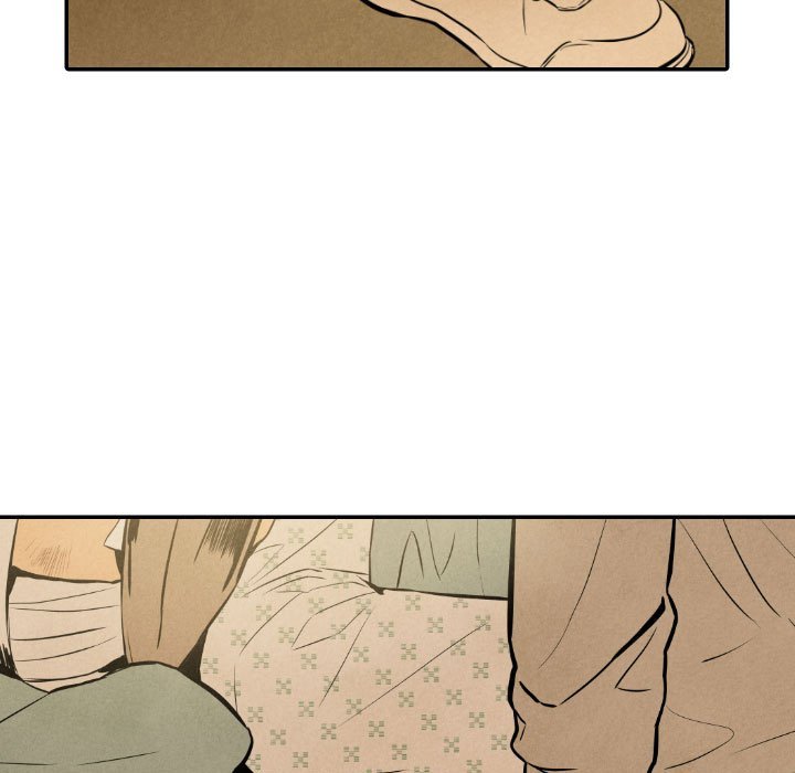 I Pray Manhwa - Chapter 50 Page 122