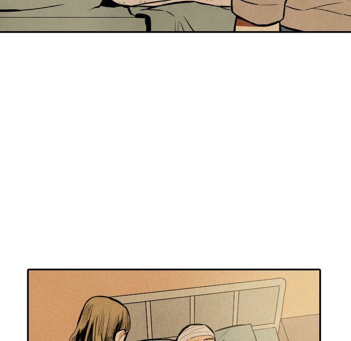 I Pray Manhwa - Chapter 50 Page 123