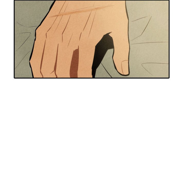 I Pray Manhwa - Chapter 50 Page 126