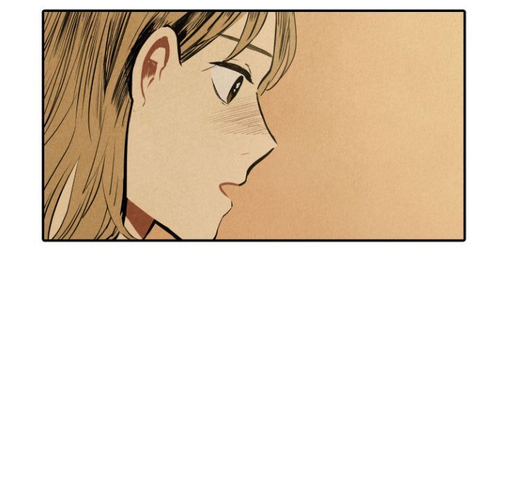 I Pray Manhwa - Chapter 50 Page 127