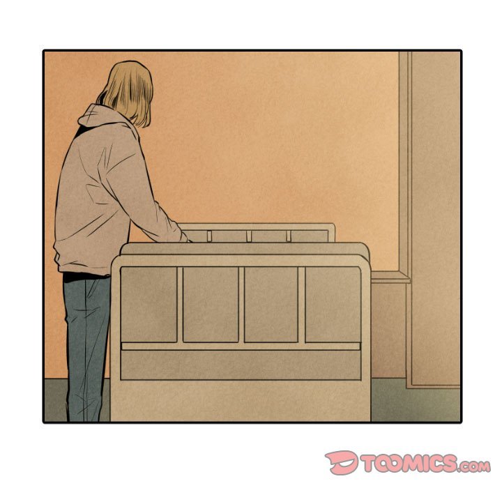 I Pray Manhwa - Chapter 50 Page 128