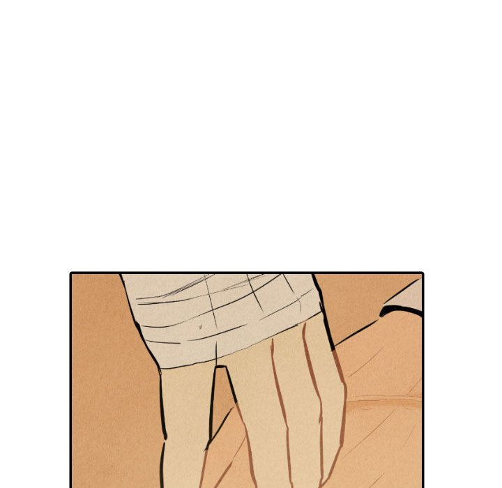 I Pray Manhwa - Chapter 50 Page 129