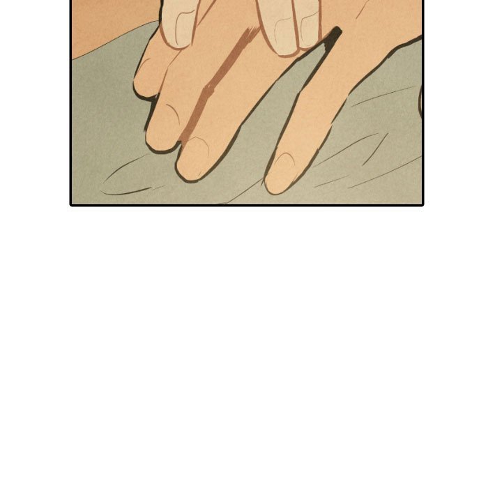 I Pray Manhwa - Chapter 50 Page 130