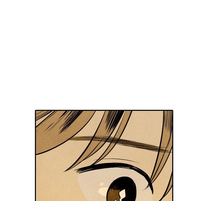 I Pray Manhwa - Chapter 50 Page 131