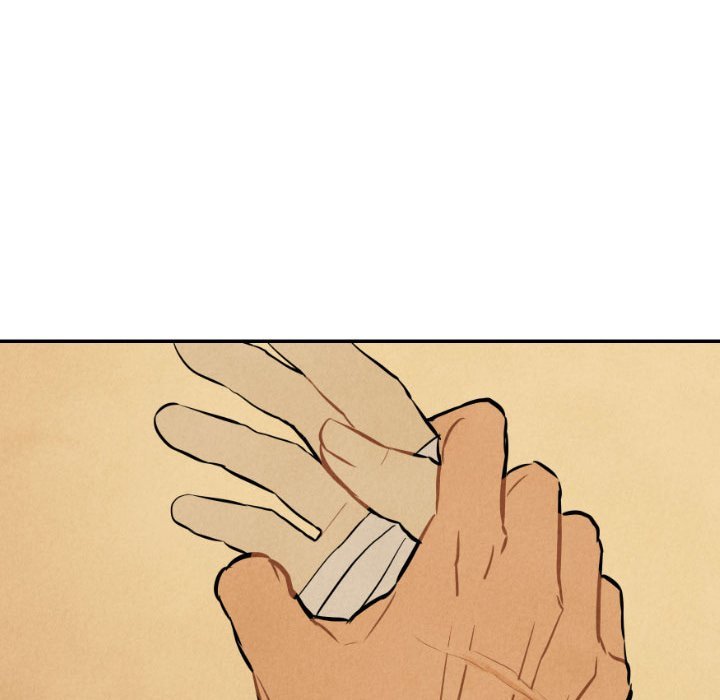 I Pray Manhwa - Chapter 50 Page 134