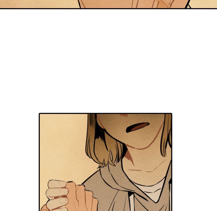 I Pray Manhwa - Chapter 50 Page 135