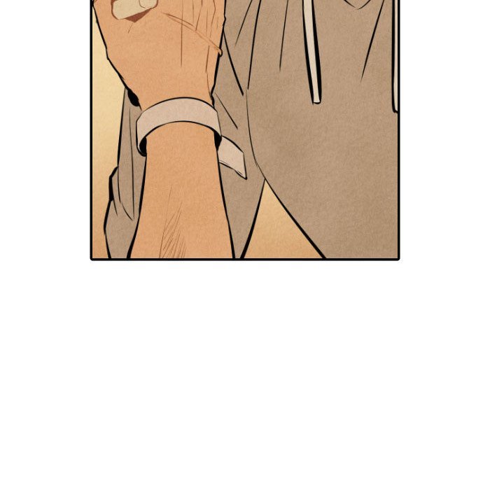 I Pray Manhwa - Chapter 50 Page 136