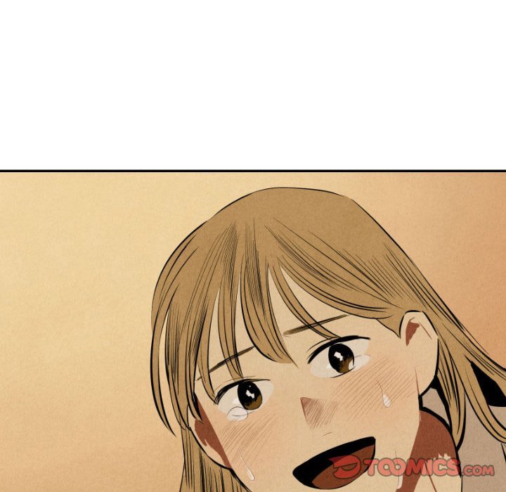 I Pray Manhwa - Chapter 50 Page 137