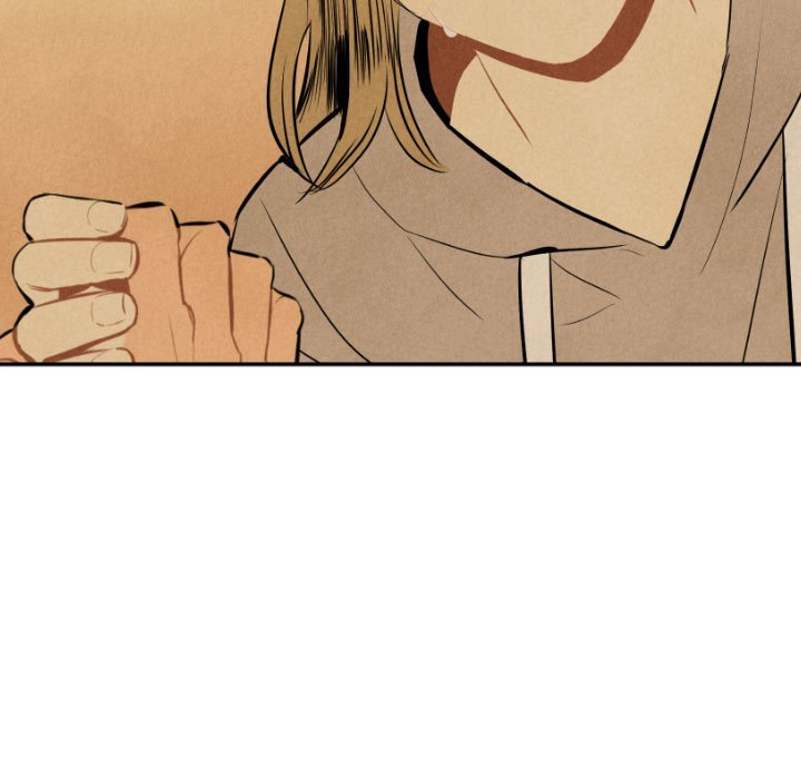 I Pray Manhwa - Chapter 50 Page 138