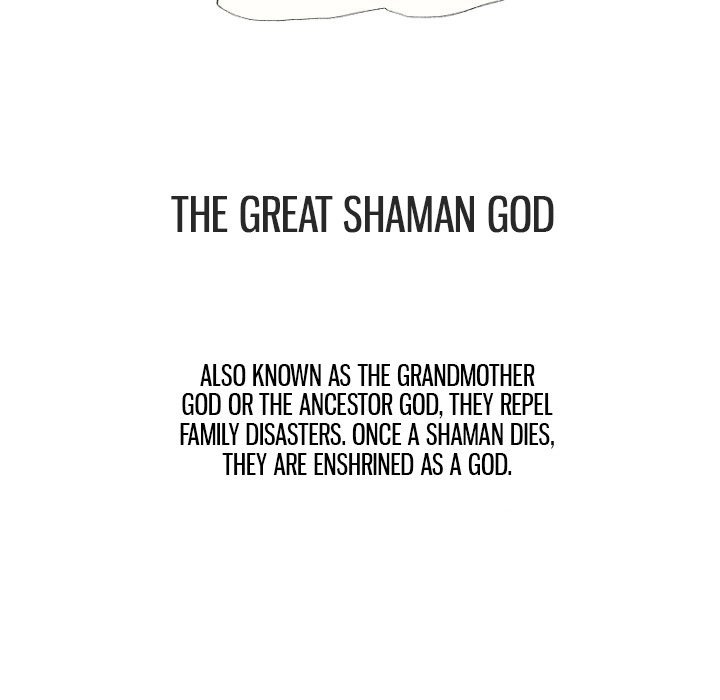 I Pray Manhwa - Chapter 50 Page 140