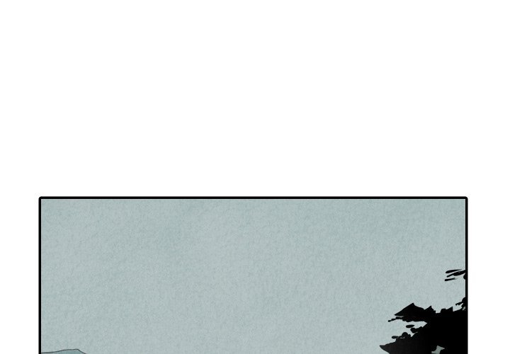 I Pray Manhwa - Chapter 41 Page 0