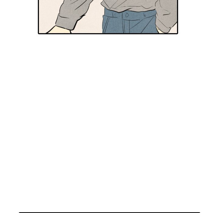 I Pray Manhwa - Chapter 41 Page 12