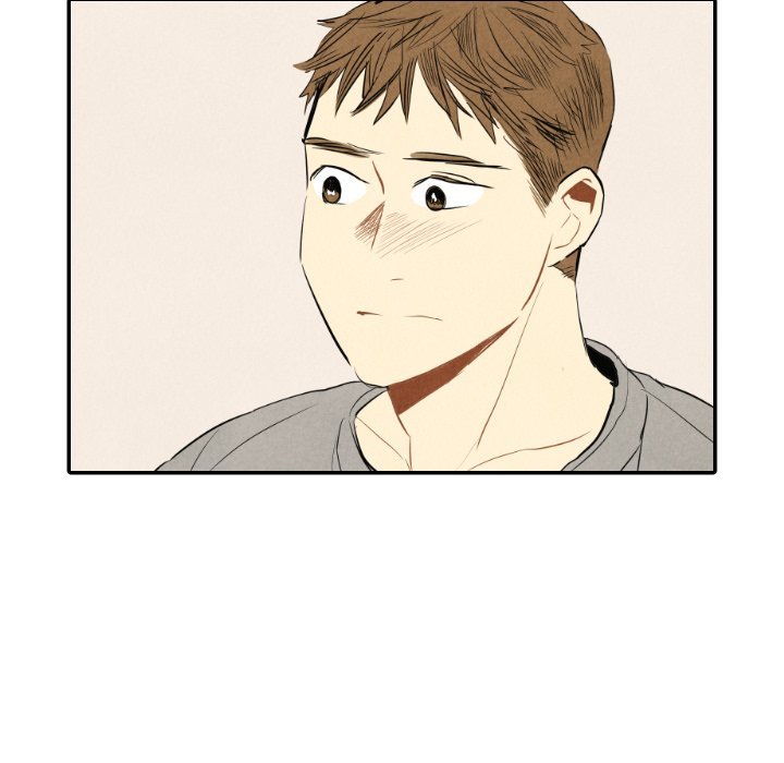 I Pray Manhwa - Chapter 41 Page 13