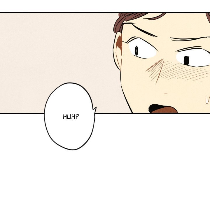 I Pray Manhwa - Chapter 41 Page 21