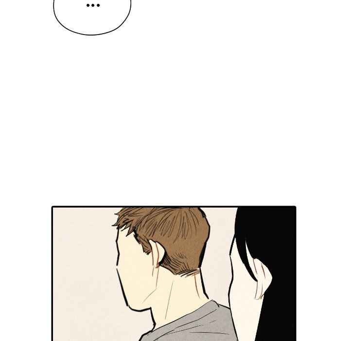 I Pray Manhwa - Chapter 41 Page 25