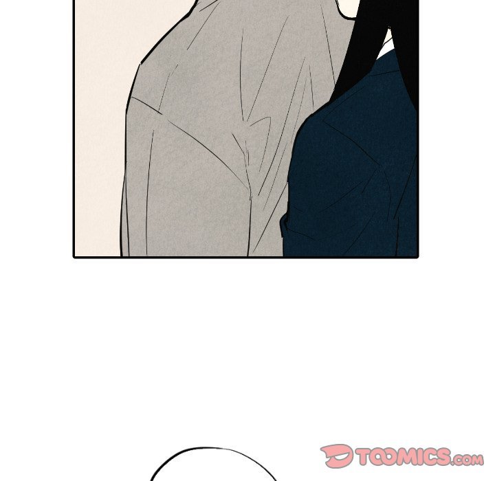 I Pray Manhwa - Chapter 41 Page 26