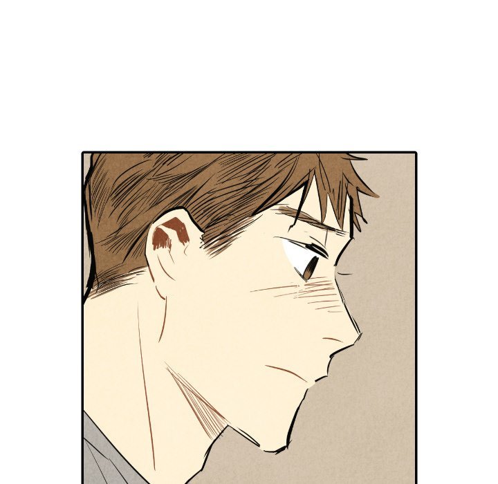 I Pray Manhwa - Chapter 41 Page 39