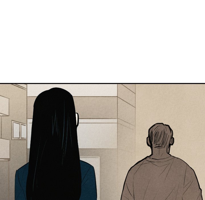 I Pray Manhwa - Chapter 41 Page 42