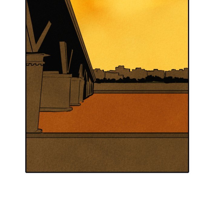 I Pray Manhwa - Chapter 41 Page 45