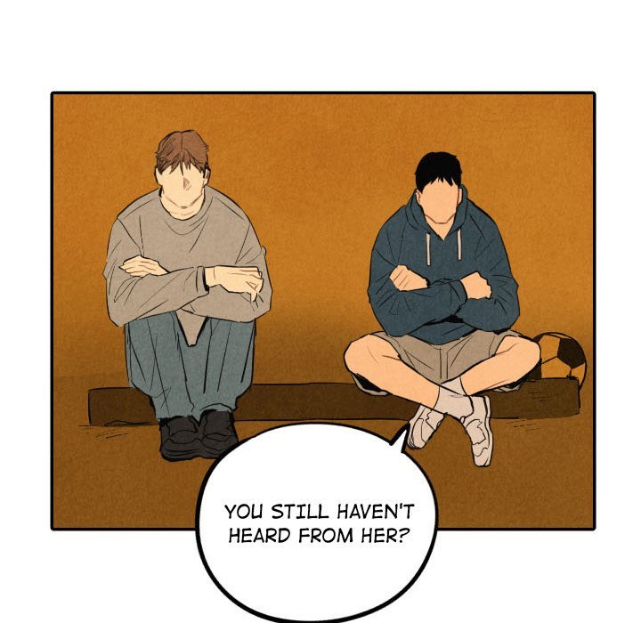 I Pray Manhwa - Chapter 41 Page 53