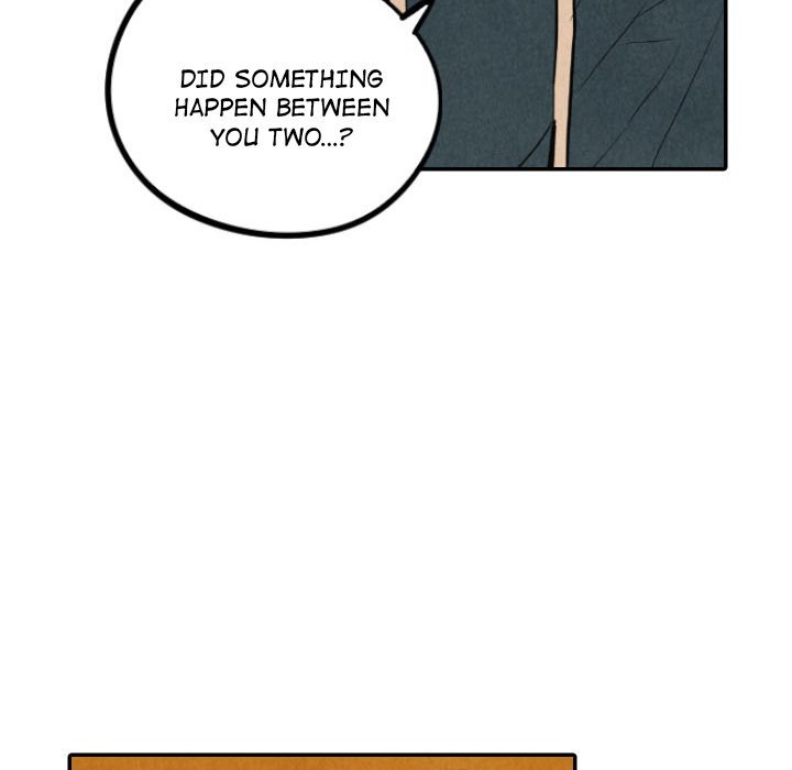 I Pray Manhwa - Chapter 41 Page 57