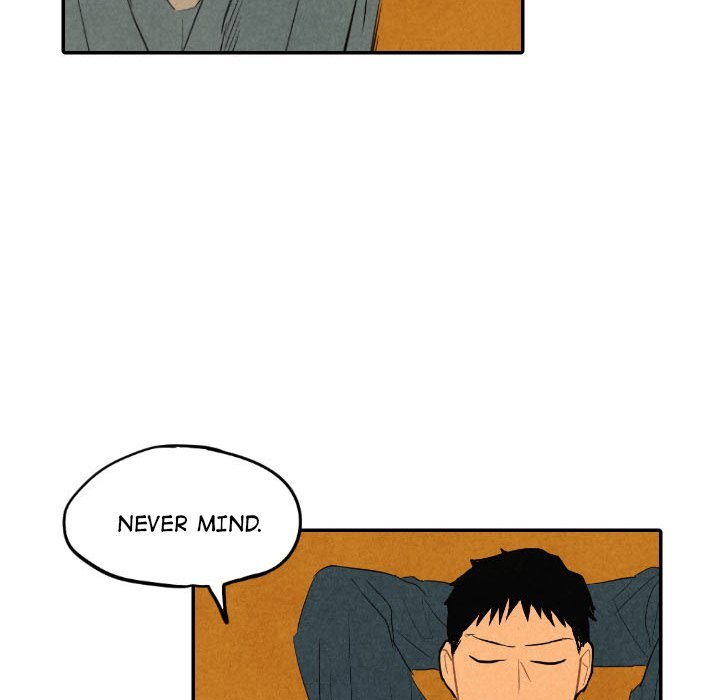 I Pray Manhwa - Chapter 41 Page 59