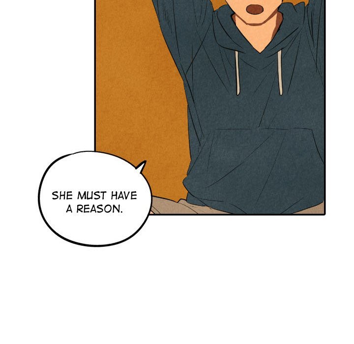 I Pray Manhwa - Chapter 41 Page 60