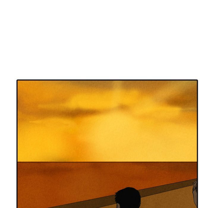 I Pray Manhwa - Chapter 41 Page 65