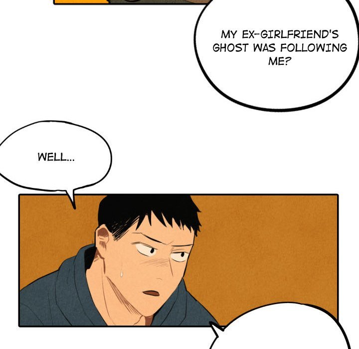 I Pray Manhwa - Chapter 41 Page 69