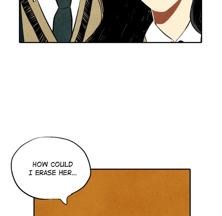 I Pray Manhwa - Chapter 41 Page 77