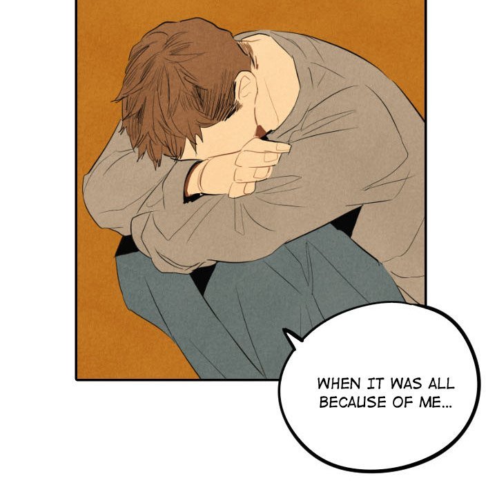 I Pray Manhwa - Chapter 41 Page 78