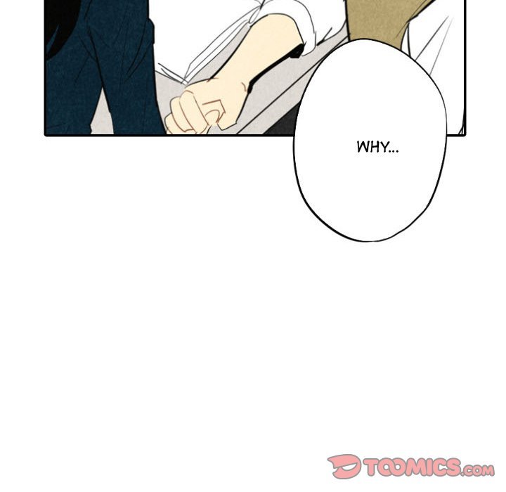 I Pray Manhwa - Chapter 41 Page 80