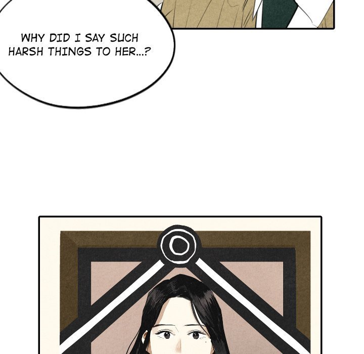 I Pray Manhwa - Chapter 41 Page 82