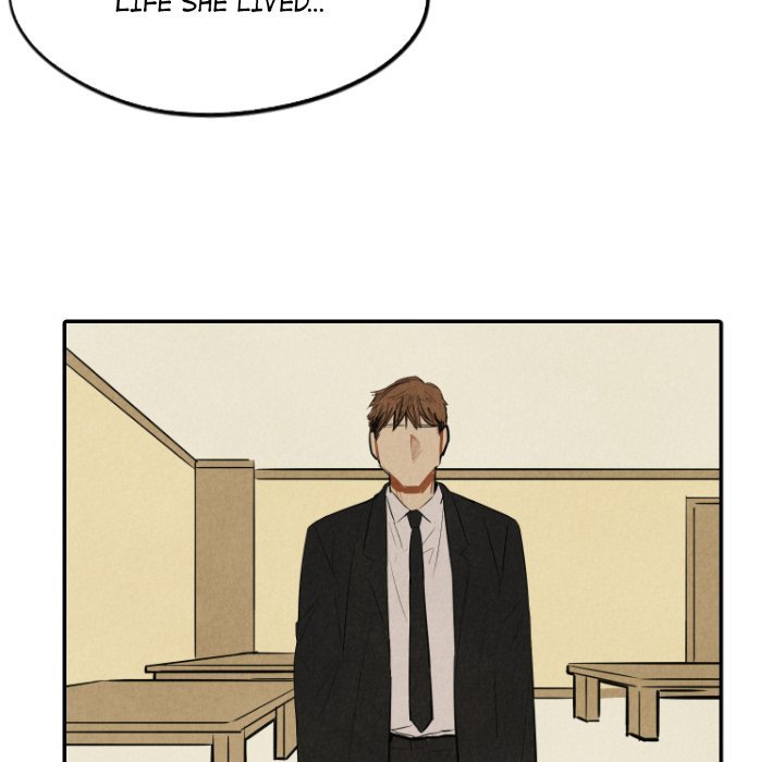 I Pray Manhwa - Chapter 41 Page 85