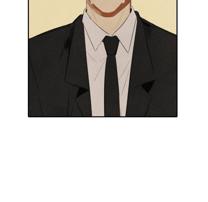 I Pray Manhwa - Chapter 41 Page 89