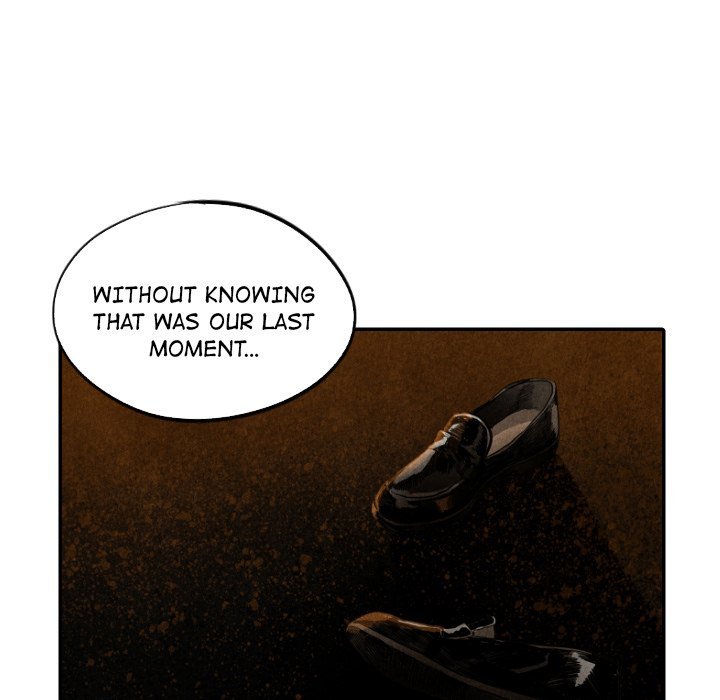 I Pray Manhwa - Chapter 41 Page 91