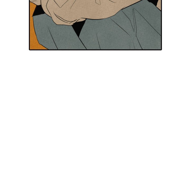 I Pray Manhwa - Chapter 41 Page 102