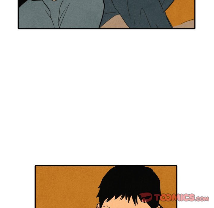 I Pray Manhwa - Chapter 41 Page 104