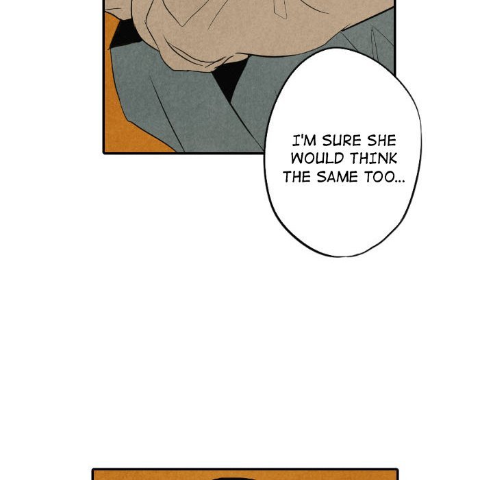 I Pray Manhwa - Chapter 41 Page 107