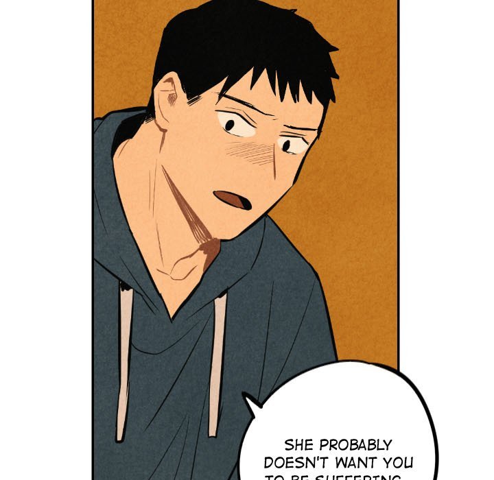 I Pray Manhwa - Chapter 41 Page 108