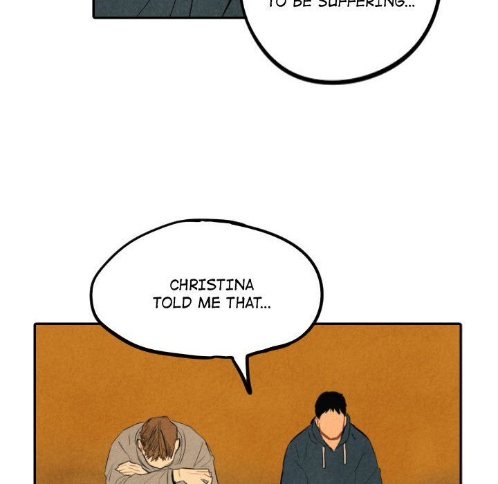 I Pray Manhwa - Chapter 41 Page 109